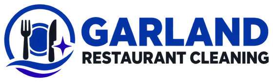 Garland Restaurant Cleaning